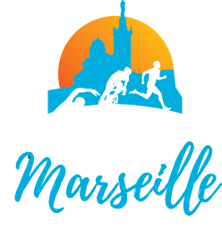 triathlon-marseille-logo-2016-blanc.png