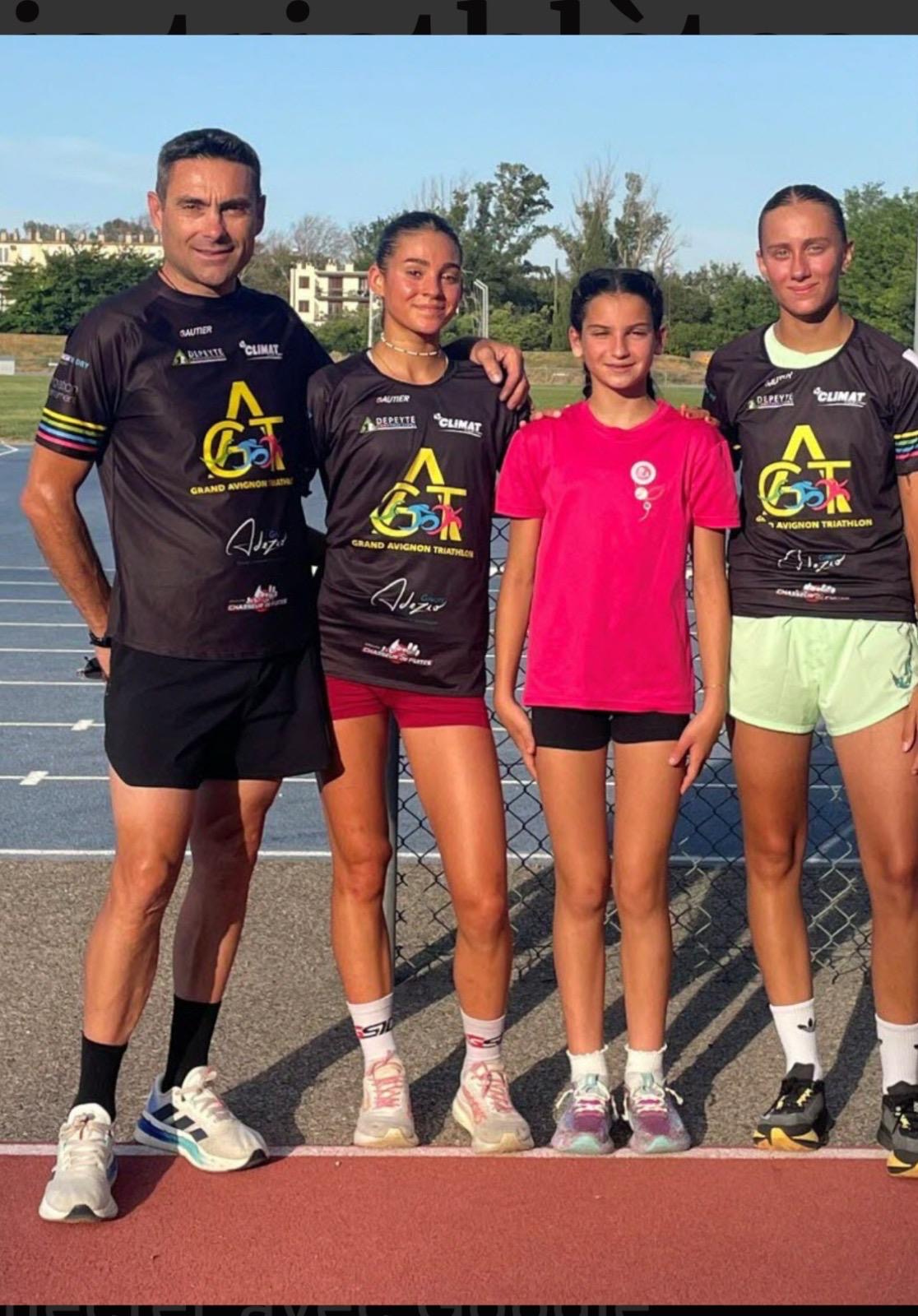 inner-team-01.jpg