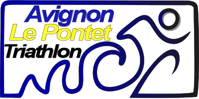 Avignon - Le Pontet triathlon
