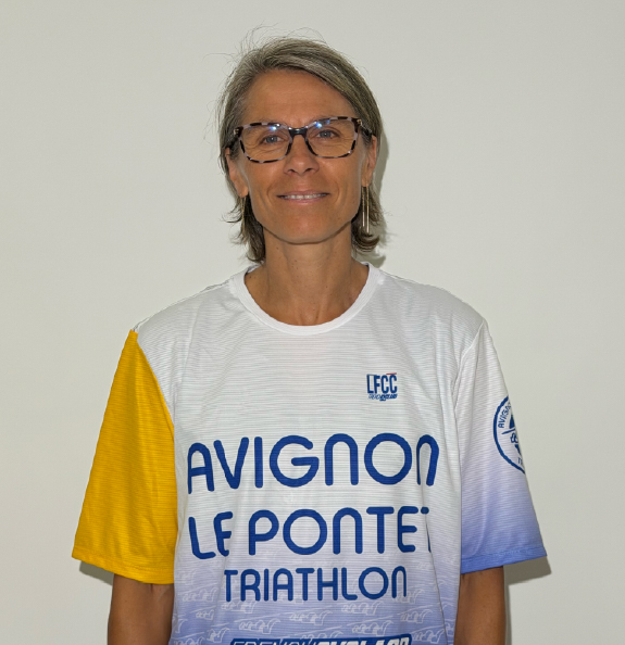 Charlotte Kifidis