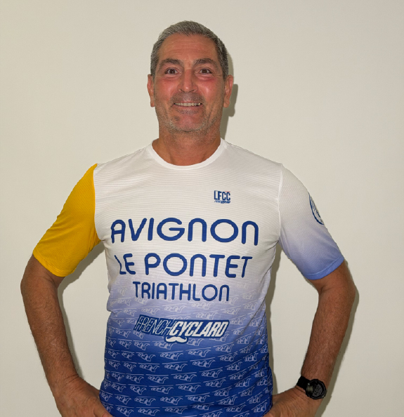 Hervé Sciacca