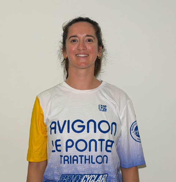 Marine Jouanem