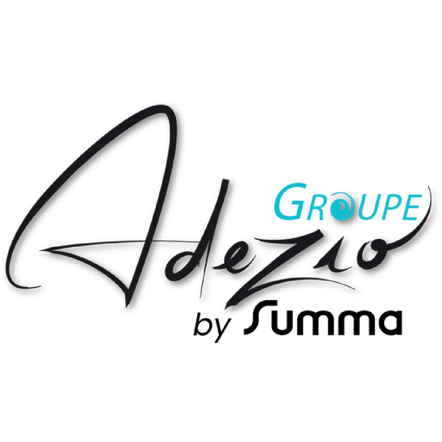 Adezio