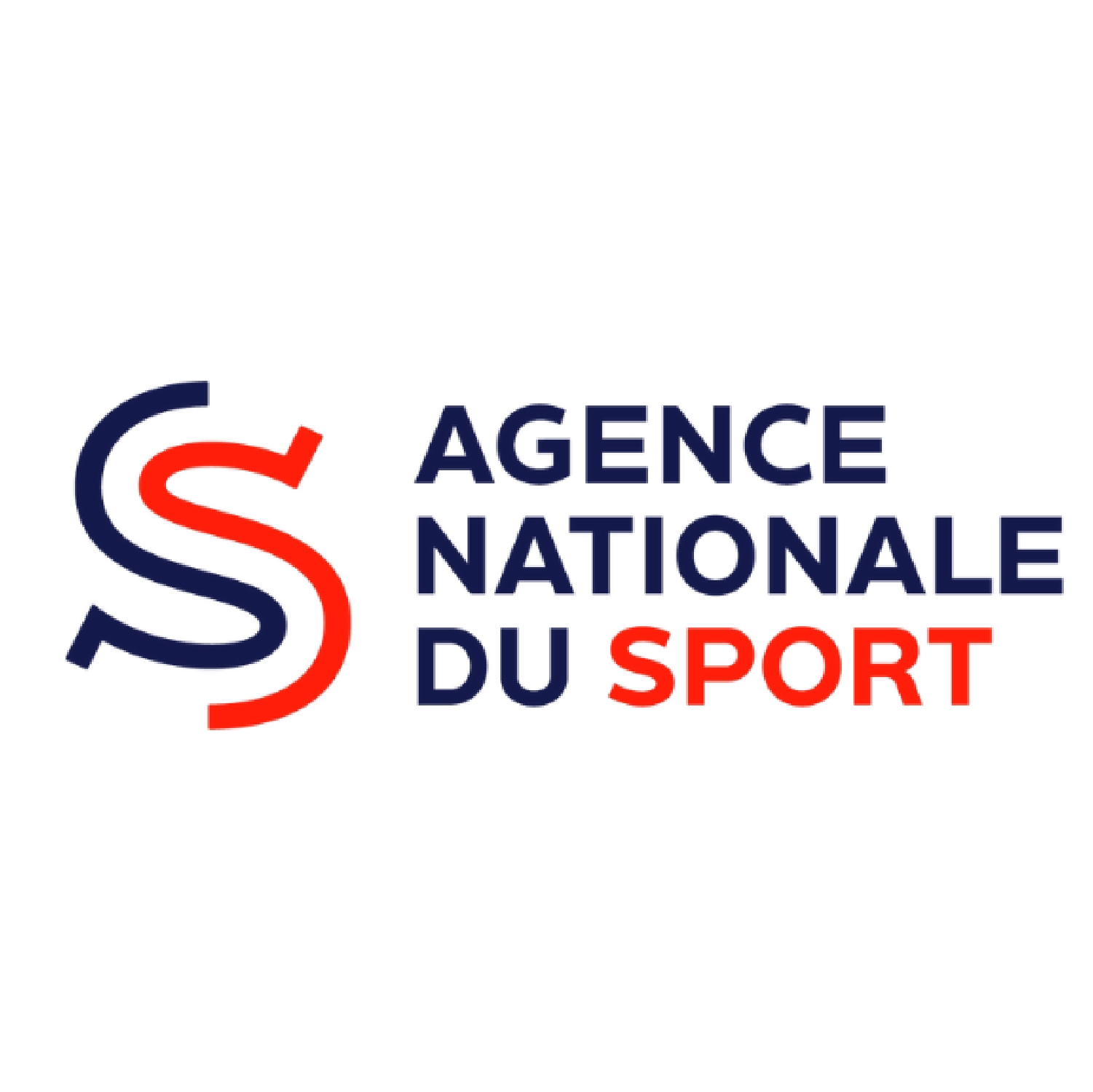 Agence Nationale du Sport