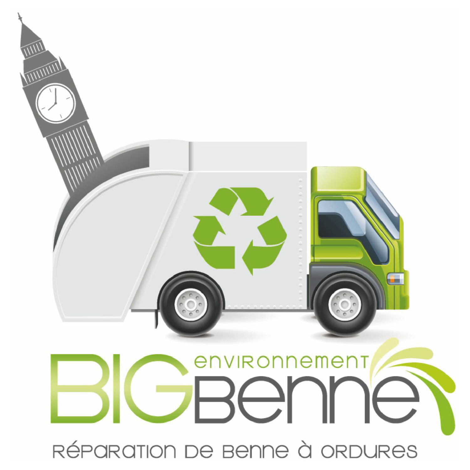 Big Benne