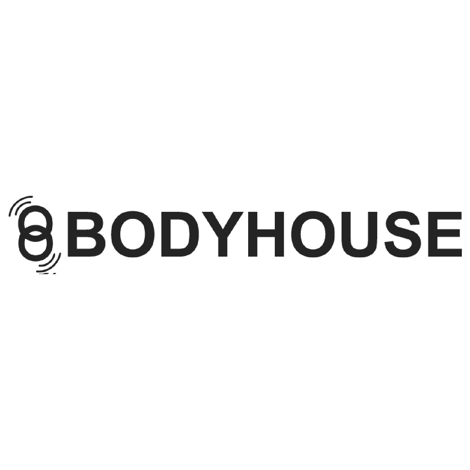 BODY HOUSE