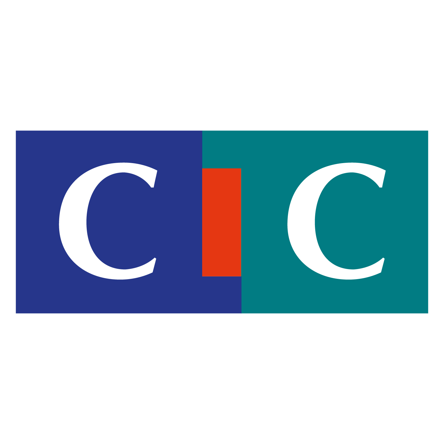 CIC