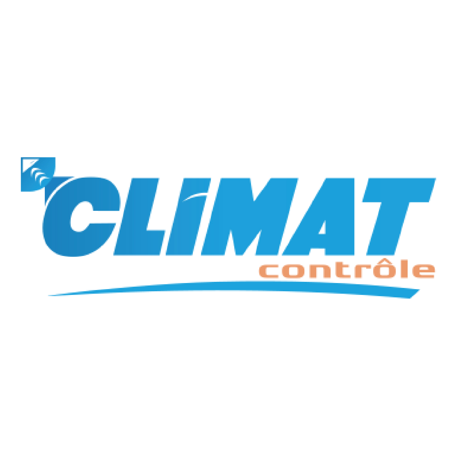 Climat Controle