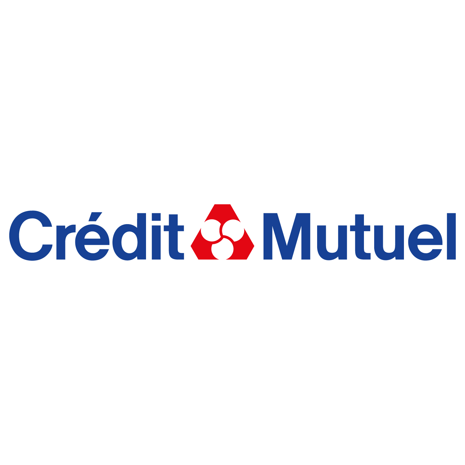 Crédit Mutuel