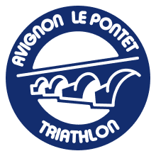 Logo ALPT
