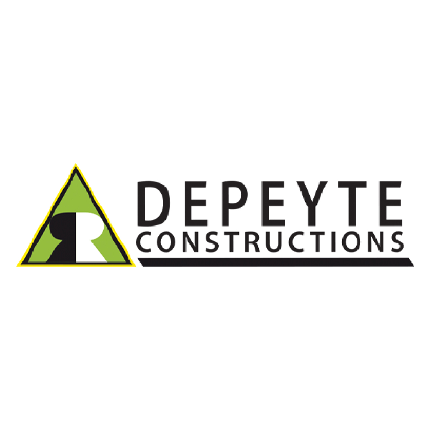 Depeyte Construction