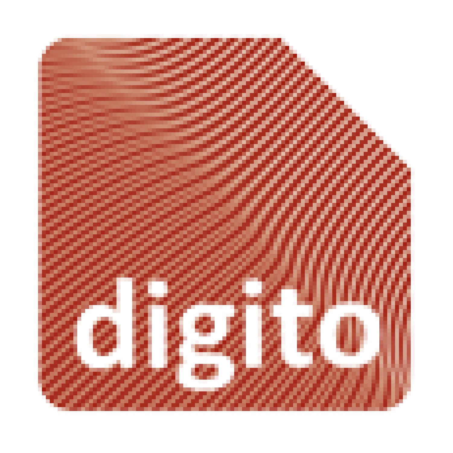 Digito
