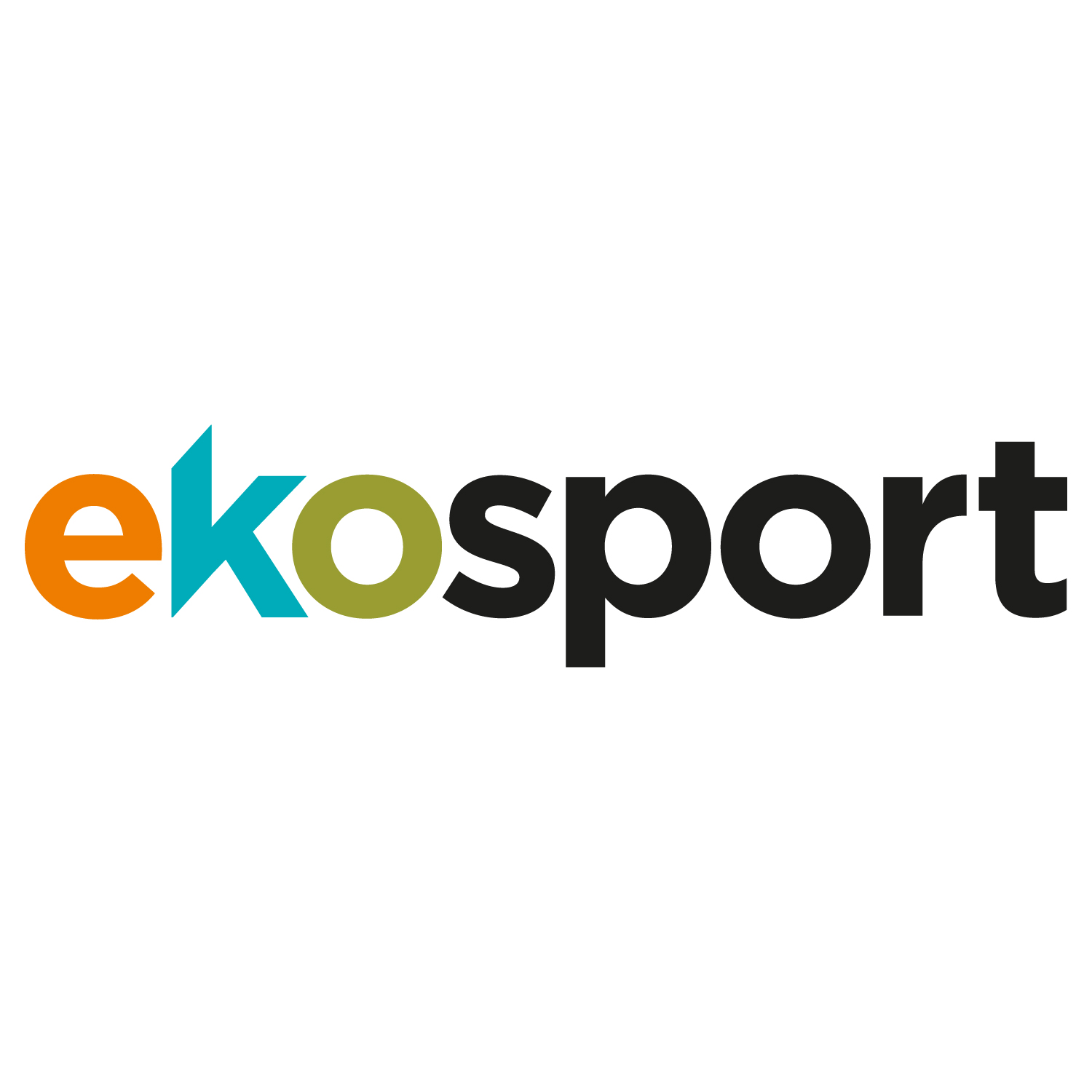 ekosport
