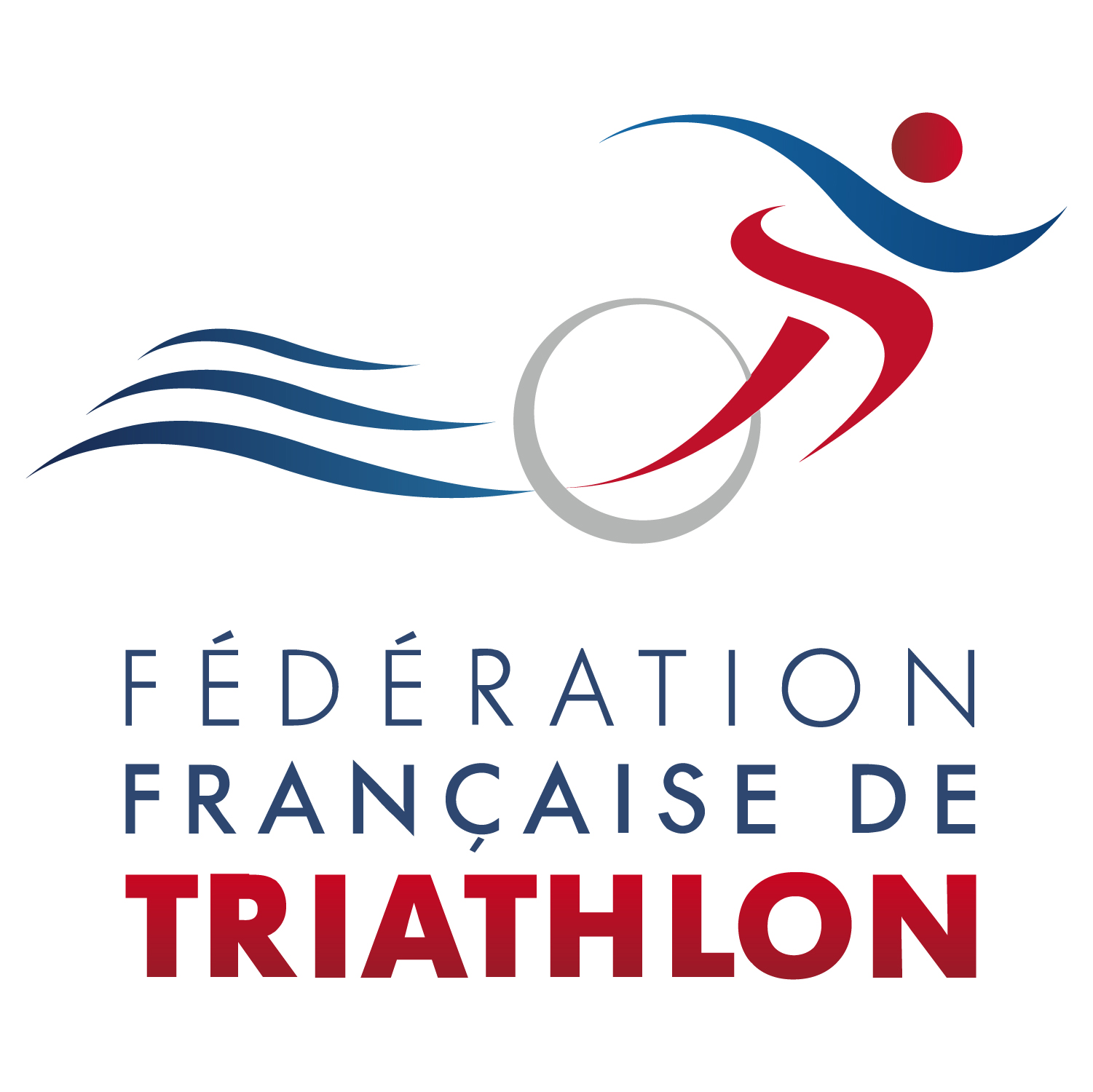 FFTRI