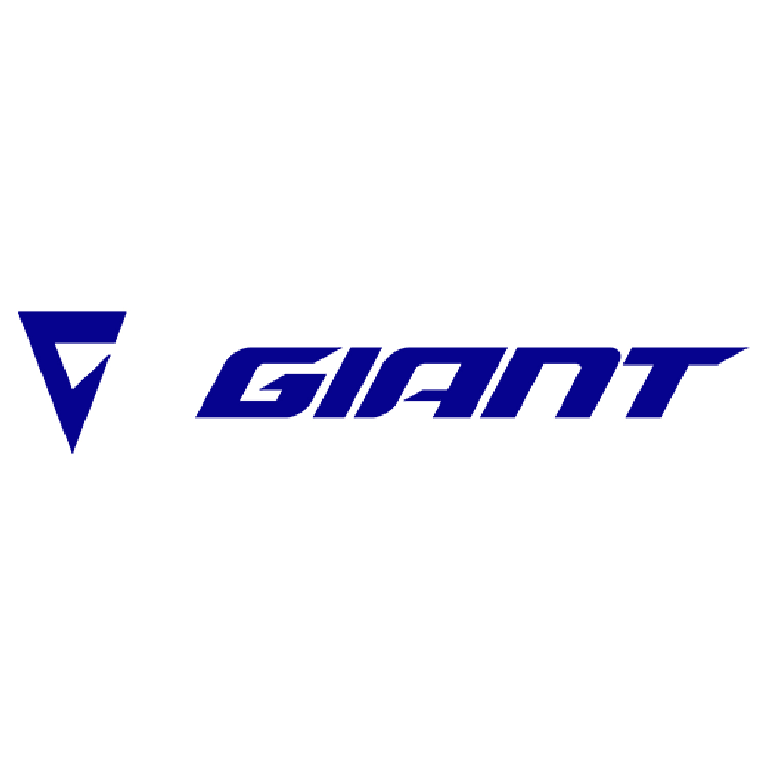 GIANT