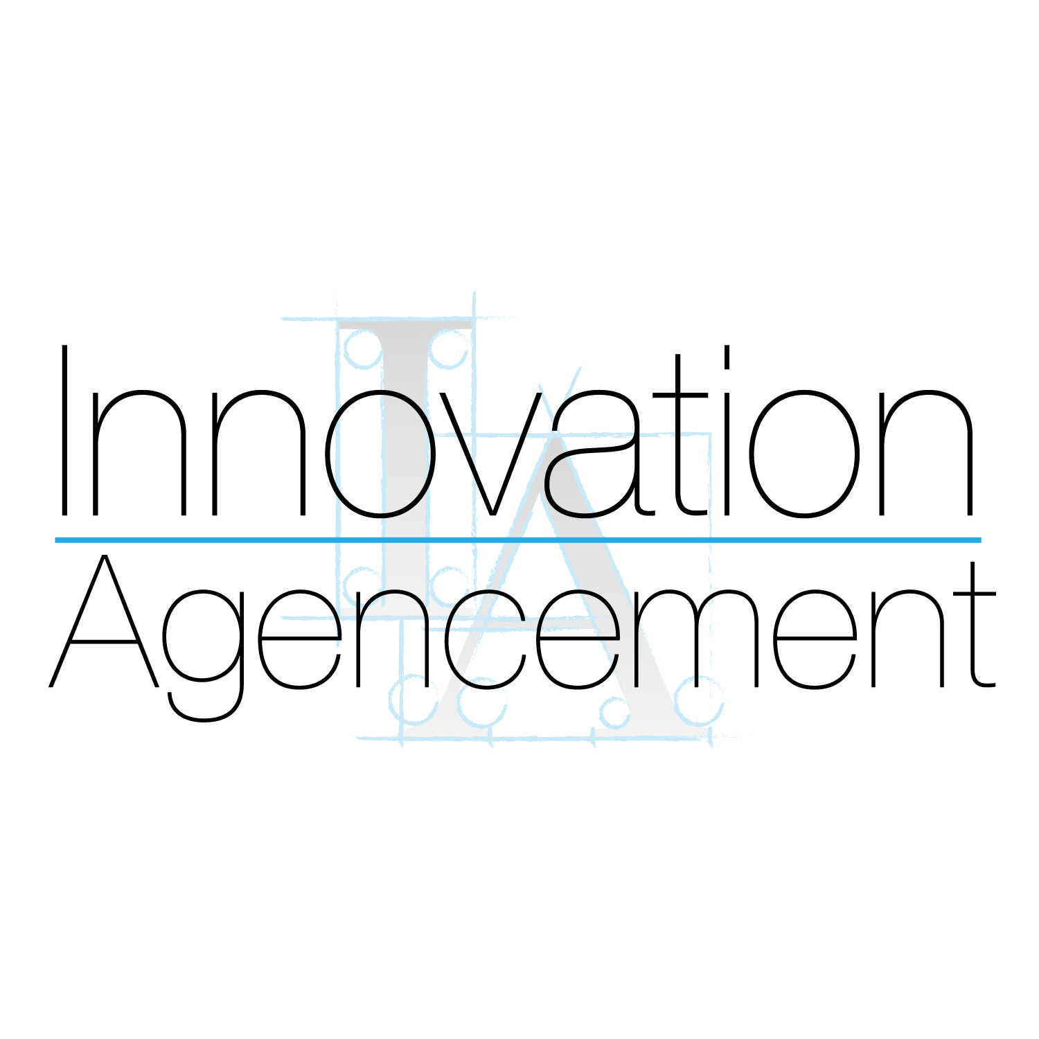 Innovation Agencement