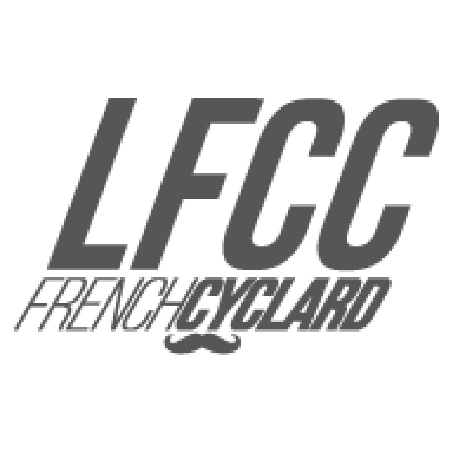 LFCC