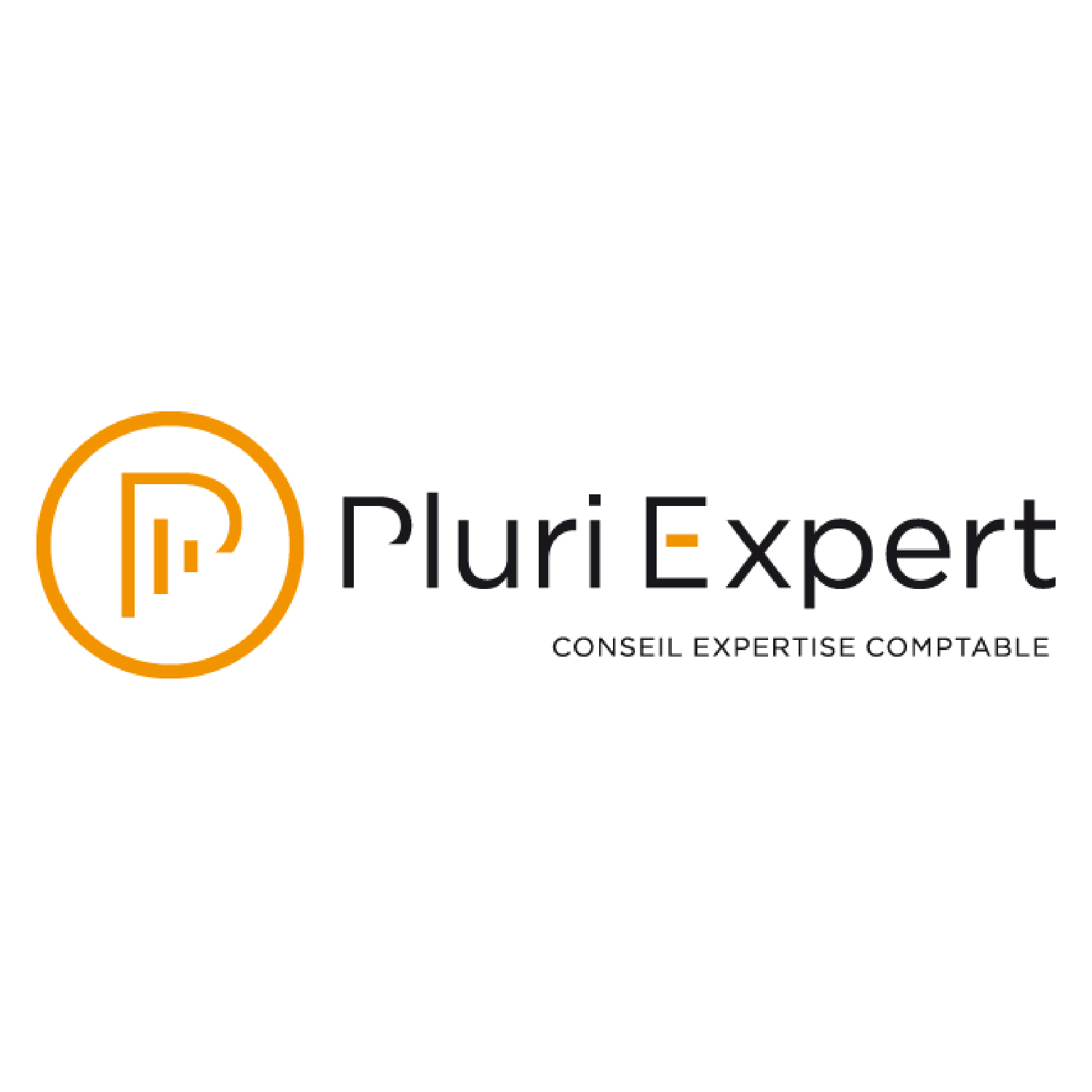 Pluri Expert
