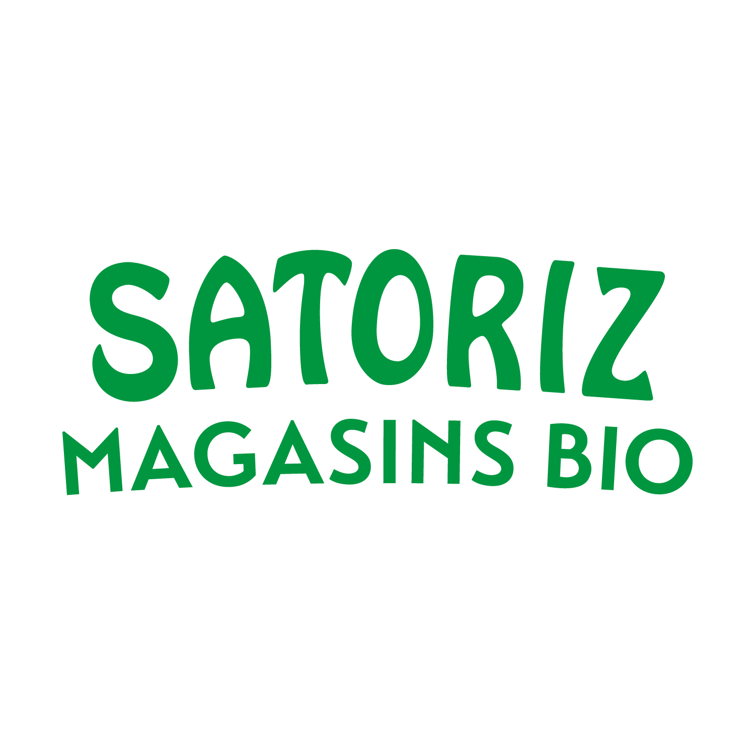 Satoriz