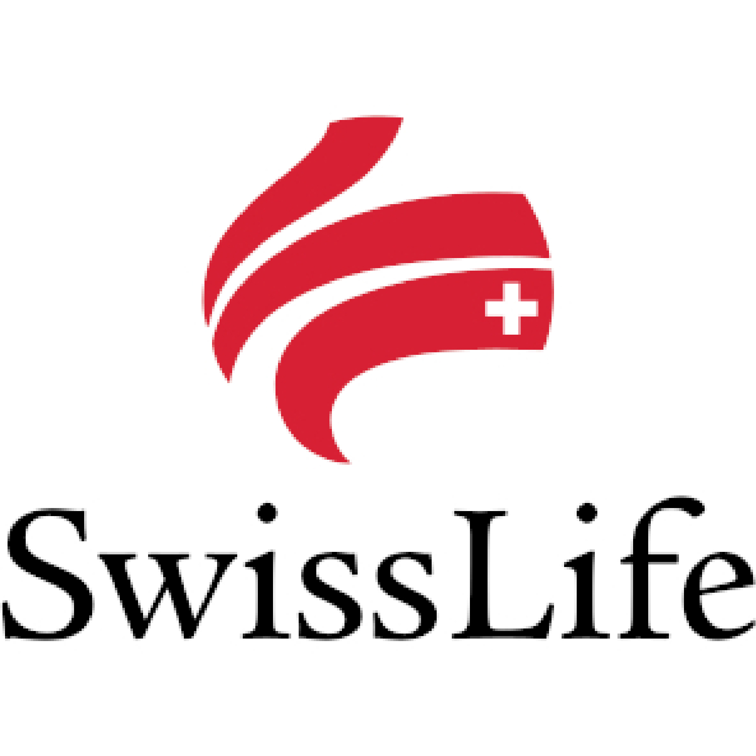 Swiss Life