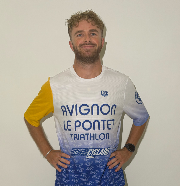 Valentin Pauleau