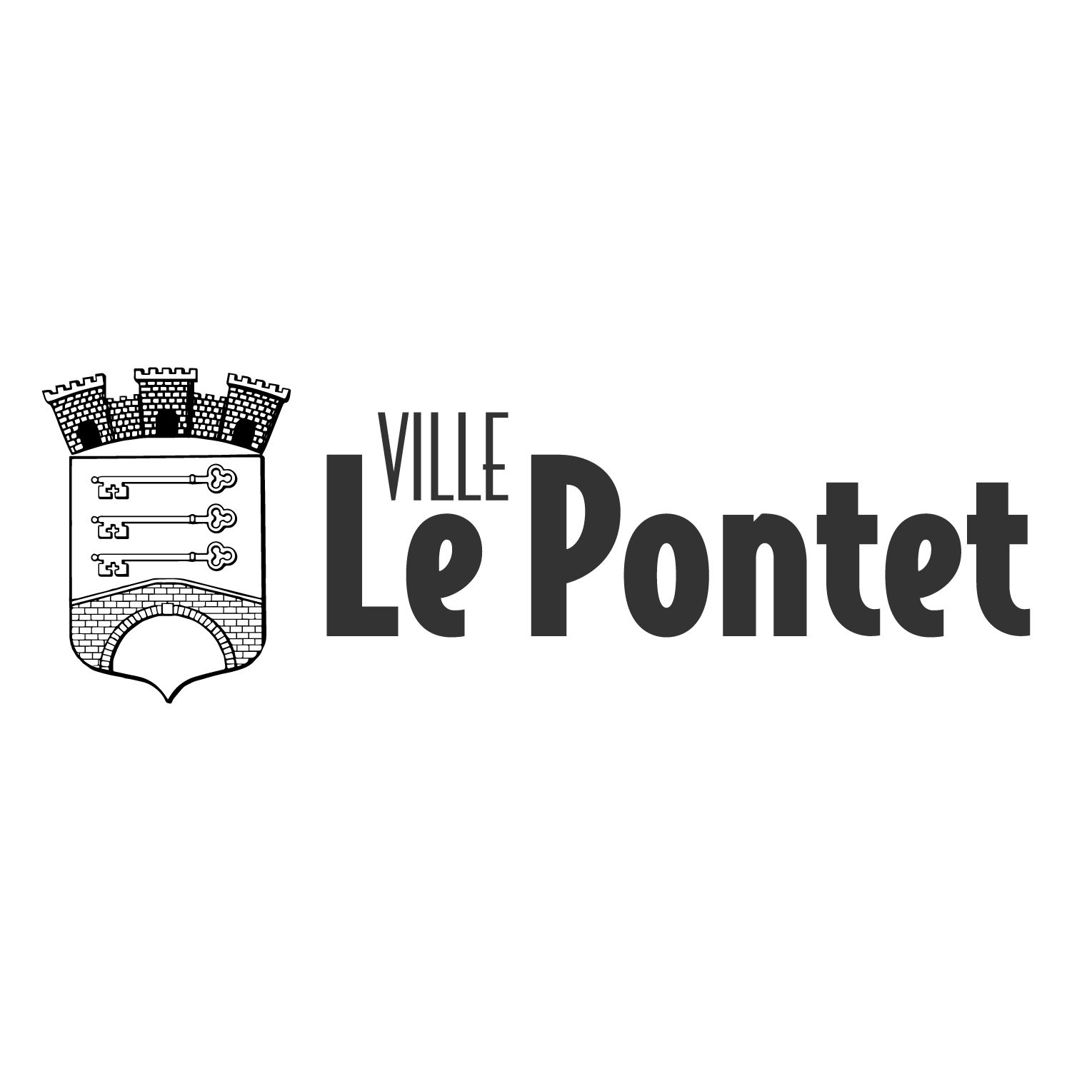 Ville – Le Pontet