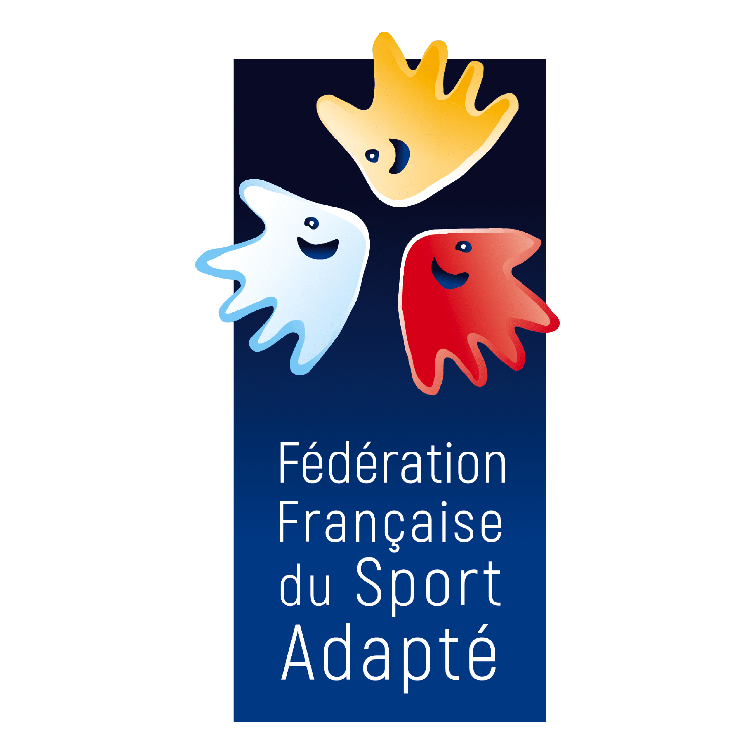 FFSA