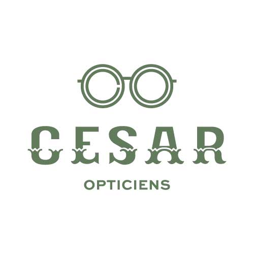 CESAR opticiens